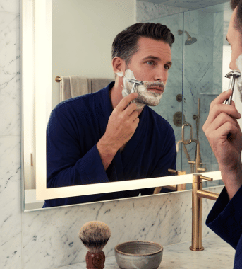 Comment transformer votre rasage en routine élégante ?