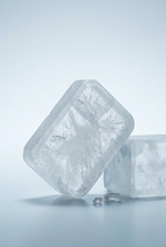 Piedra de alumbre