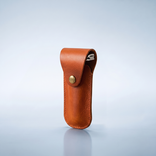 Funda de viaje